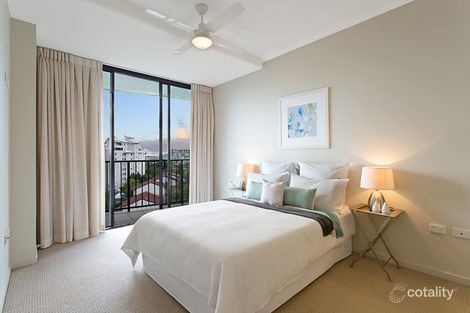 Property photo of 153/8 Land Street Toowong QLD 4066