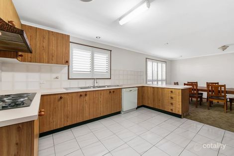 Property photo of 21 Fowler Road Merrylands West NSW 2160