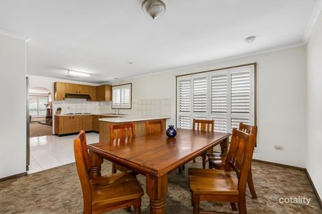 Property photo of 21 Fowler Road Merrylands West NSW 2160