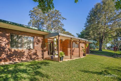7 Spring Valley Dr, Goonellabah, NSW 2480