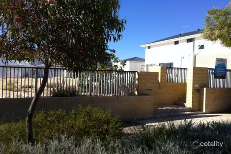 Property photo of 11 Emerald Way Carine WA 6020