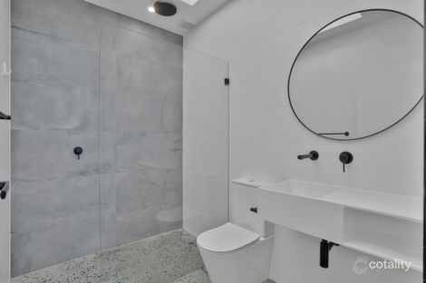 2/23 Como Rd, Oyster Bay, NSW 2225