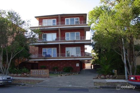 3/10 French St, Kogarah, NSW 2217