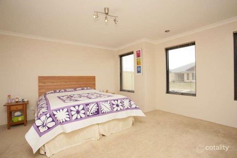 Property photo of 7 Laguna Way Canning Vale WA 6155