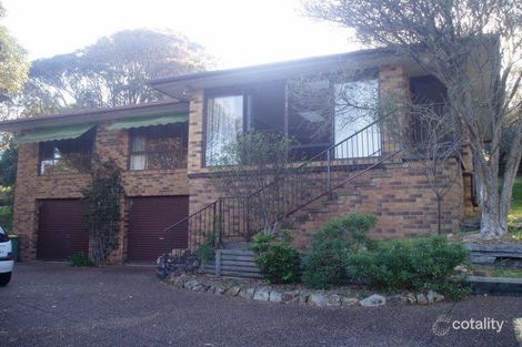 Property photo of 39 Seaview Street Forster NSW 2428