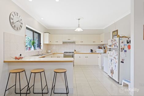 Property photo of 24-26 Ocean Reach Cape Woolamai VIC 3925