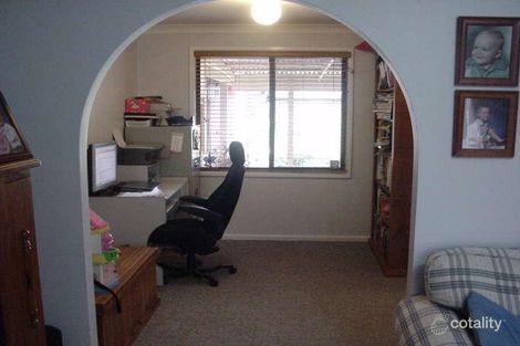 Property photo of 14 Kensington Road Bolwarra NSW 2320