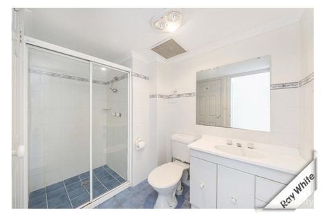 Property photo of 8/51 Sandover Circuit Amaroo ACT 2914