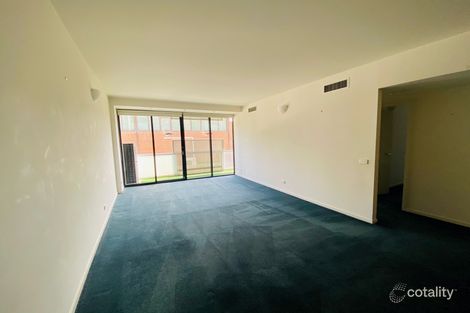 Property photo of 209/459 Royal Parade Parkville VIC 3052