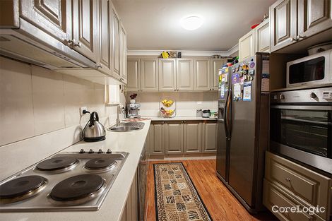 Property photo of 8 Coonong Street Busby NSW 2168