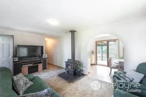 49 Yarrawonga Park Rd, Yarrawonga Park, NSW 2264