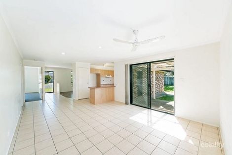 Property photo of 12 Neerim Close Kallangur QLD 4503