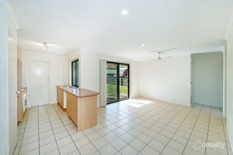 Property photo of 12 Neerim Close Kallangur QLD 4503