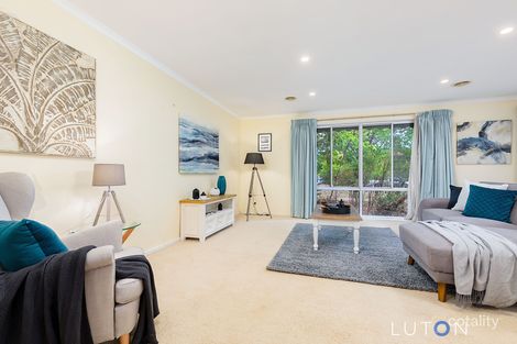 Property photo of 106 Goodwin Street Lyneham ACT 2602