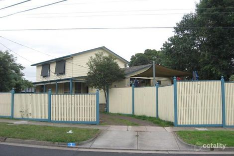 1 Gardenia Cres, Cheltenham, VIC 3192