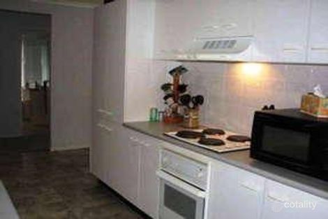 Property photo of 85 Smiths Road Caboolture QLD 4510