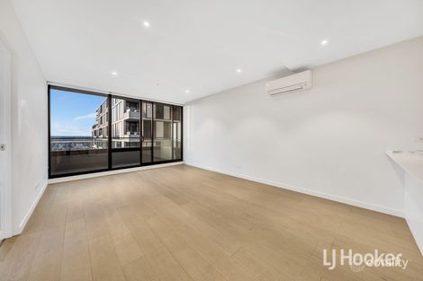 Property photo of 1608/40 Hall Street Moonee Ponds VIC 3039