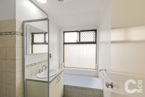 Property photo of 4 Nunney Road Orelia WA 6167