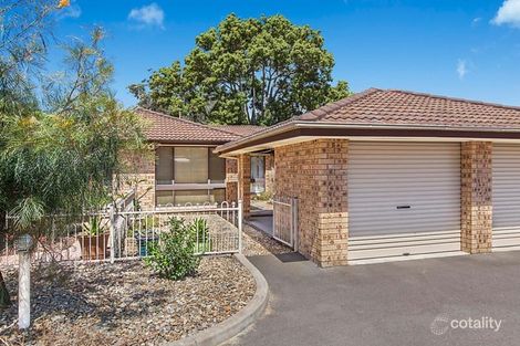 Property photo of 10/101-103 Glennie Street North Gosford NSW 2250