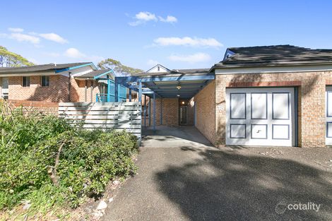 18/8 View St, West Pennant Hills, NSW 2125