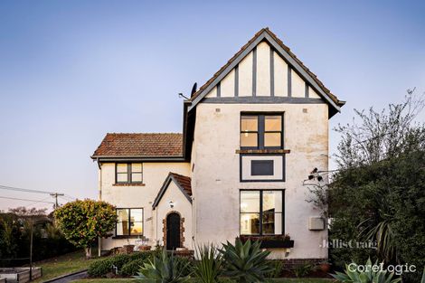 Property photo of 184 Jasper Road Bentleigh VIC 3204