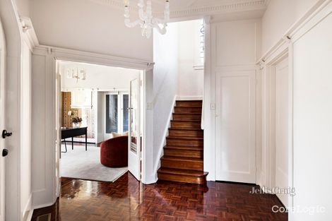Property photo of 184 Jasper Road Bentleigh VIC 3204