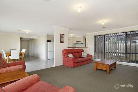 Property photo of 4 Franklin Close Wallan VIC 3756