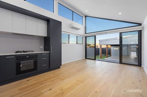 Property photo of 7 Heysen Way Huntly VIC 3551