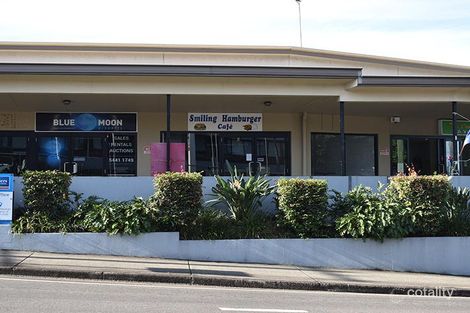 5/2 Nambour Mapleton Rd, Nambour, QLD 4560