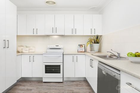 Property photo of 15 Edward Street Baulkham Hills NSW 2153