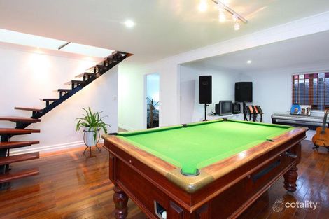 Property photo of 10 Broughton Road Kedron QLD 4031