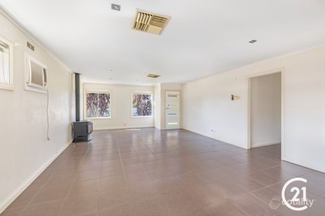 Property photo of 9 McIntosh Street Echuca VIC 3564