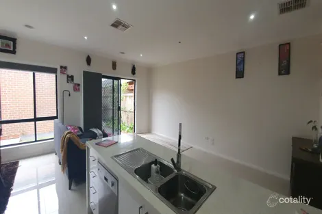 Property photo of 3 Harlequin Walk Epping VIC 3076