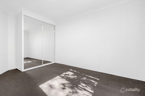 Property photo of 6/21-23 Stewart Street Parramatta NSW 2150