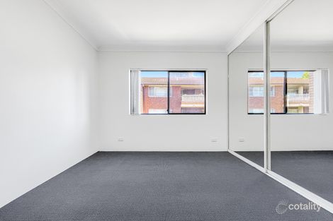 Property photo of 6/21-23 Stewart Street Parramatta NSW 2150