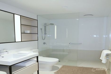 Property photo of 332/33 Quay Boulevard Werribee South VIC 3030