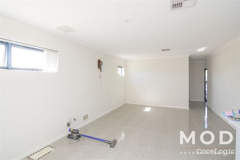 Property photo of 23C Eastdene Circle Nollamara WA 6061