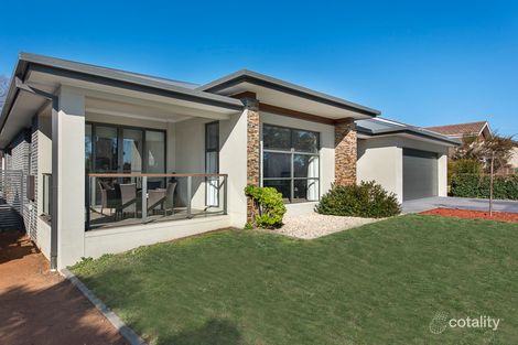 Property photo of 15 Waldock Street Chifley ACT 2606