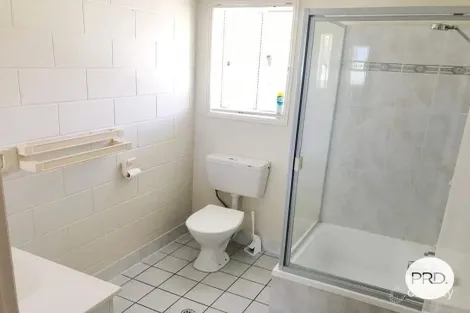 Property photo of 7/6 Hampton Drive Tannum Sands QLD 4680