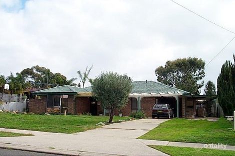 65 St Andrews Dr, Yanchep, WA 6035