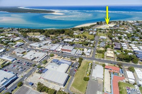 3 Capri Pl, Inverloch, VIC 3996