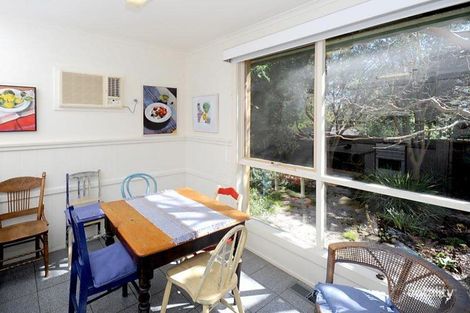 Property photo of 174 Fellows Road Point Lonsdale VIC 3225