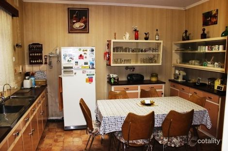 Property photo of 62 Darley Road Paradise SA 5075