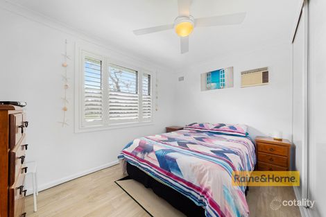 Property photo of 110 Gallipoli Avenue Umina Beach NSW 2257