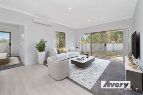 Property photo of 3/4 Coventry Street Rathmines NSW 2283