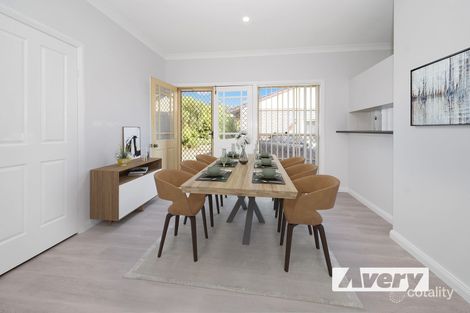 Property photo of 3/4 Coventry Street Rathmines NSW 2283