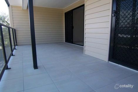 Property photo of 4/5 Rhodes Street Stafford QLD 4053