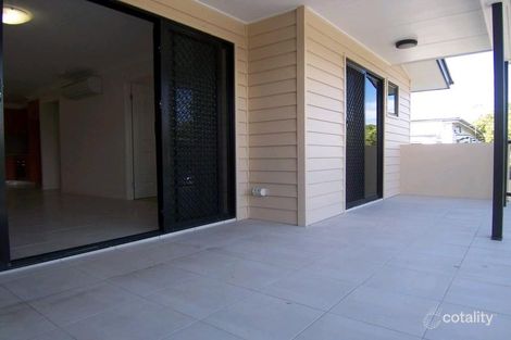 Property photo of 4/5 Rhodes Street Stafford QLD 4053