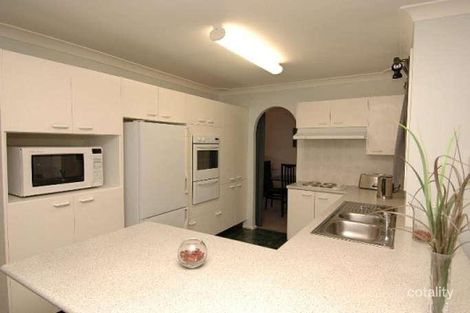 Property photo of 33 Myson Drive Cherrybrook NSW 2126