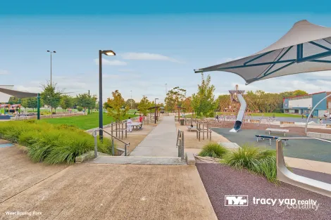 Property photo of 18 Grandview Parade Epping NSW 2121